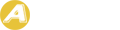 成都龙观科技有限公司(logone.cn)